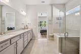 15078 Canopy Cover Drive - Photo 13