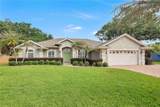 5224 Chiswick Circle - Photo 1