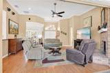 5224 Chiswick Circle - Photo 10