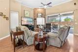 5224 Chiswick Circle - Photo 11