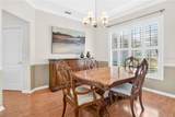 5224 Chiswick Circle - Photo 12
