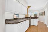 5224 Chiswick Circle - Photo 13