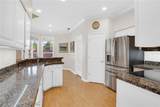 5224 Chiswick Circle - Photo 14