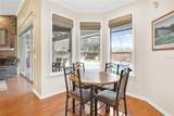 5224 Chiswick Circle - Photo 15
