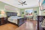 5224 Chiswick Circle - Photo 16