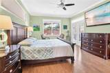 5224 Chiswick Circle - Photo 17