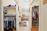 5224 Chiswick Circle - Photo 18