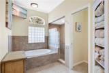 5224 Chiswick Circle - Photo 20