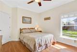 5224 Chiswick Circle - Photo 23