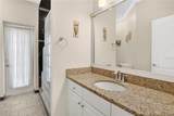 5224 Chiswick Circle - Photo 24