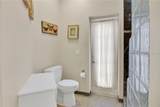 5224 Chiswick Circle - Photo 25