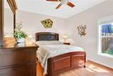 5224 Chiswick Circle - Photo 26
