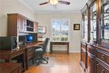 5224 Chiswick Circle - Photo 27