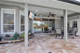 5224 Chiswick Circle - Photo 29