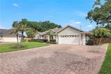 5224 Chiswick Circle - Photo 3
