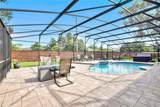 5224 Chiswick Circle - Photo 30