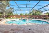 5224 Chiswick Circle - Photo 31