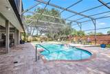 5224 Chiswick Circle - Photo 32