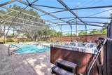 5224 Chiswick Circle - Photo 33