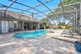 5224 Chiswick Circle - Photo 34