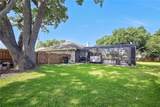 5224 Chiswick Circle - Photo 35