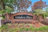 5224 Chiswick Circle - Photo 36