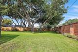 5224 Chiswick Circle - Photo 37