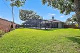 5224 Chiswick Circle - Photo 38