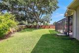 5224 Chiswick Circle - Photo 39