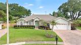 5224 Chiswick Circle - Photo 41