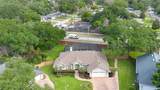 5224 Chiswick Circle - Photo 42