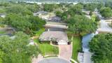 5224 Chiswick Circle - Photo 43