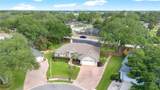 5224 Chiswick Circle - Photo 44