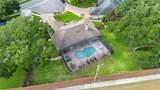 5224 Chiswick Circle - Photo 46