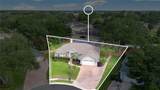 5224 Chiswick Circle - Photo 49