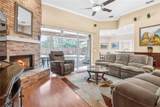 5224 Chiswick Circle - Photo 6
