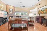 5224 Chiswick Circle - Photo 7