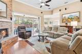 5224 Chiswick Circle - Photo 9
