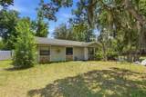 35724 Dawn Drive - Photo 2