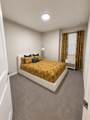 1270 Royal St George Boulevard - Photo 10