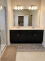 1270 Royal St George Boulevard - Photo 11