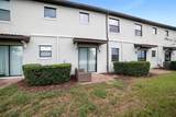 1270 Royal St George Boulevard - Photo 13