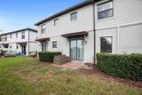 1270 Royal St George Boulevard - Photo 14