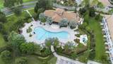 1270 Royal St George Boulevard - Photo 16