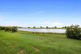 1270 Royal St George Boulevard - Photo 17