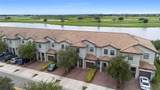 1270 Royal St George Boulevard - Photo 18