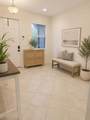 1270 Royal St George Boulevard - Photo 5