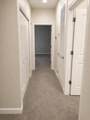 1270 Royal St George Boulevard - Photo 6