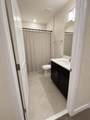 1270 Royal St George Boulevard - Photo 8
