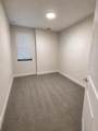 1270 Royal St George Boulevard - Photo 9